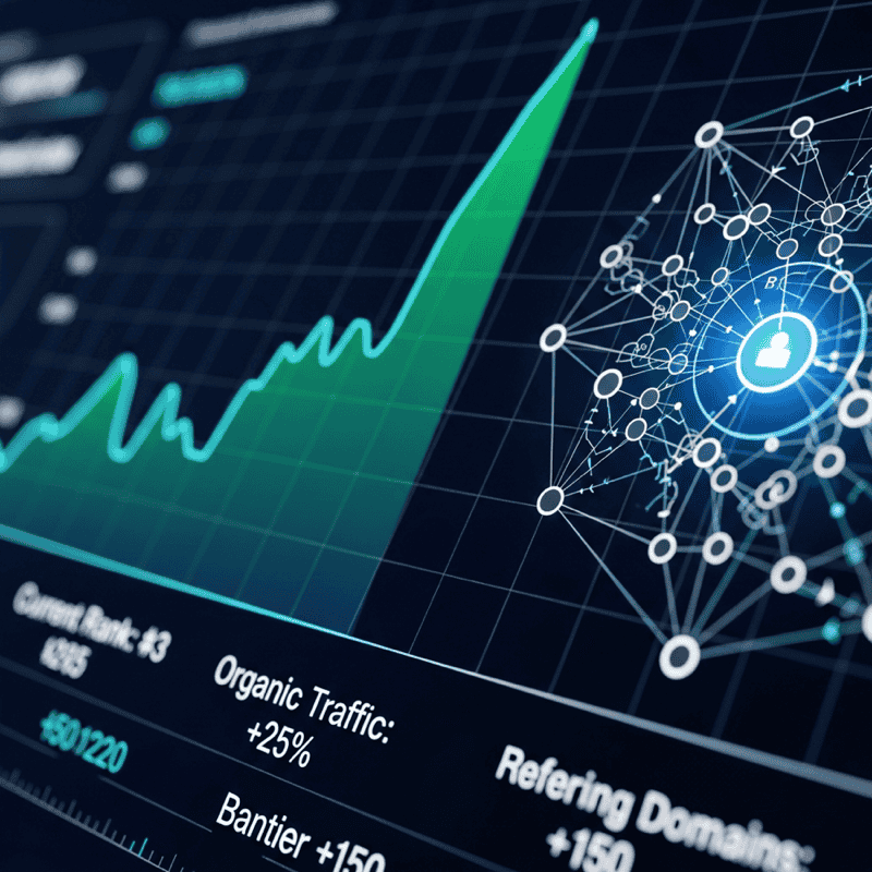 Strategi SEO dengan Backlink Media Nasional untuk Bisnis