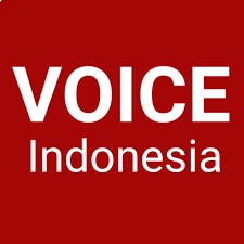 Voice Indonesia