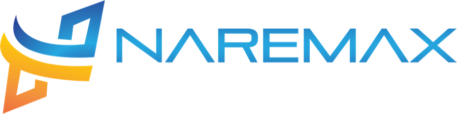 Naremax - Integrated Event Partner